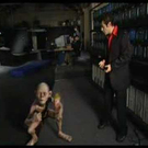 gollum.jpg
