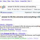 google1.jpg