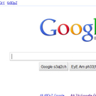 google2.jpg
