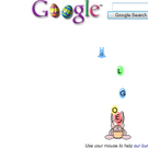 google3.jpg