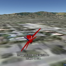 google_earth_plugin_flight_sim.jpg