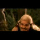 herr der ringe.jpg