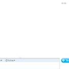 skype1.jpg