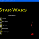 starwars1.jpg