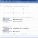 windows7-god-mode.jpg