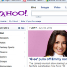 yahoo2.jpg