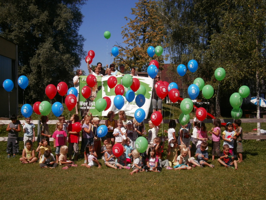 Kindi Abschluss 0711_jpg-1278920362
