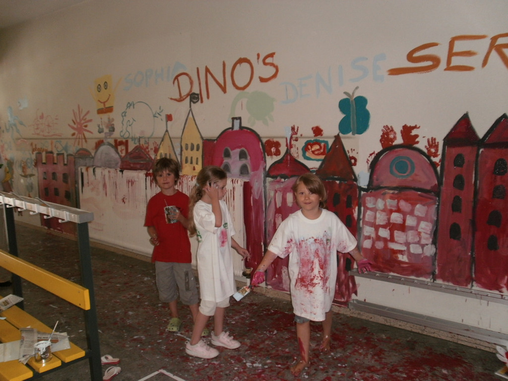 Kindi Abschluss 0191_jpg-1278920395