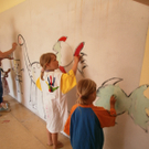Kindi Abschluss 0291_jpg-1278920411