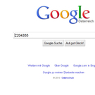google1_001.jpg