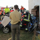 normal_11072010vupietenbergfibaktivnews_20_3_.jpg