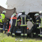 normal_11072010vupietenbergfibaktivnews_20_4_.jpg