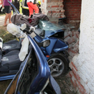 normal_11072010vupietenbergfibaktivnews_20_5_.jpg