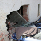 normal_11072010vupietenbergfibaktivnews_20_7_.jpg