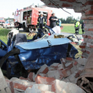 normal_11072010vupietenbergfibaktivnews.jpg