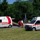 normal_11072010vumondseefmaktivnews_02.jpg