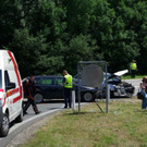 normal_11072010vumondseefmaktivnews_03.jpg