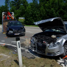 normal_11072010vumondseefmaktivnews_06.jpg