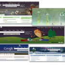 google4.jpg