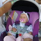 DSC05589.JPG