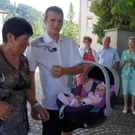 DSC05590.JPG