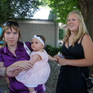 DSC05591.JPG