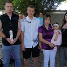 DSC05592.JPG