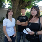 DSC05593.JPG