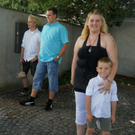 DSC05599.JPG