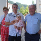 DSC05600.JPG