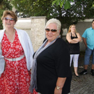 DSC05607.JPG