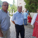 DSC05609.JPG