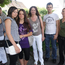 DSC05636.JPG