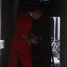 dc1-5qv7o82fkvmwhf0rm9z_original.jpg