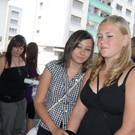 DSC05690.JPG