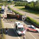 Bild6.jpg