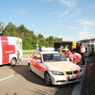 Bild8.jpg