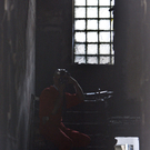dc1-5qv7p2sx3f53o1rbm9z_original.jpg