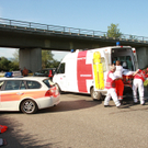 Bild9.JPG