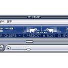 winamp.jpg