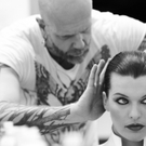 Making-of-Keyvisual_MBFWBSS2011_Milla_Melcom_4-461.jpg