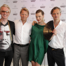 MBFW_SS2011_SP_FR_NASS_25.jpg