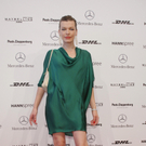 MBFW_SS2011_SP_FR_NASS_30.jpg