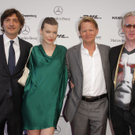 MBFW_SS2011_SP_FR_NASS_32.jpg