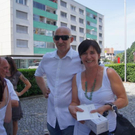 DSC05618.JPG