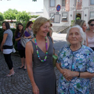 DSC05619.JPG