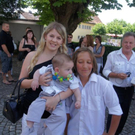 DSC05620.JPG