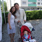 DSC05626.JPG