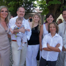 DSC05628.JPG