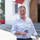 DSC05632.JPG